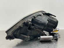 Load image into Gallery viewer, HEADLIGHT LAMP ASSEMBLY ML320 ML350 ML500 ML550 ML63 06-08 Right - NW531989