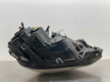 Load image into Gallery viewer, HEADLIGHT LAMP ASSEMBLY ML320 ML350 ML500 ML550 ML63 06-08 Right - NW531989