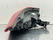 Load image into Gallery viewer, Tail Lamp Light INFINITI QX50 2019 - NW568659