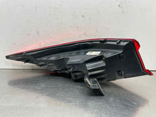 Load image into Gallery viewer, Tail Lamp Light INFINITI QX50 2019 - NW568659