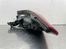 Load image into Gallery viewer, Tail Lamp Light INFINITI QX50 2019 - NW568660