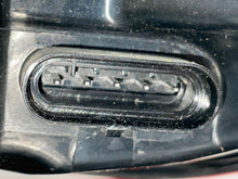 Load image into Gallery viewer, Tail Lamp Light INFINITI QX50 2019 - NW568660