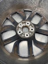 Load image into Gallery viewer, Wheel Rim INFINITI QX50 2019 - NW568756