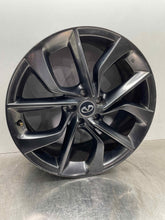 Load image into Gallery viewer, Wheel Rim INFINITI QX50 2019 - NW568756