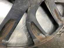 Load image into Gallery viewer, Wheel Rim INFINITI QX50 2019 - NW568756