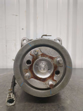 Load image into Gallery viewer, Carrier Assembly INFINITI QX50 2019 - NW568579