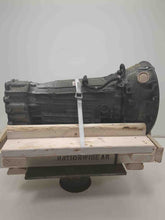 Load image into Gallery viewer, TRANSMISSION ML320 ML350 ML500 ML550 ML63 06 07 08 09 - NW532166