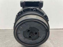Load image into Gallery viewer, AC COMPRESSOR ML320 ML350 ML550 R350 R500 2006 06 07 08 09 10 11 12 - NW531828