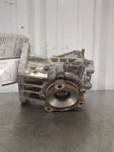 Load image into Gallery viewer, TRANSFER CASE Infiniti QX50 2019 19 2020 20 - NW568948