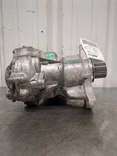 Load image into Gallery viewer, TRANSFER CASE Infiniti QX50 2019 19 2020 20 - NW568948