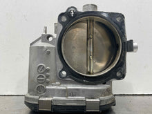 Load image into Gallery viewer, THROTTLE BODY Mercedes R350 R500 E350 C250 ML350 S400 2006 06 07 08 09 10 11 - NW532152