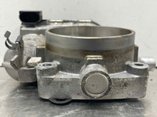Load image into Gallery viewer, THROTTLE BODY Mercedes R350 R500 E350 C250 ML350 S400 2006 06 07 08 09 10 11 - NW532152