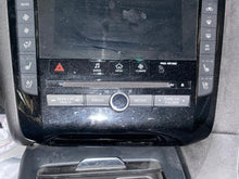 Load image into Gallery viewer, Radio INFINITI QX50 2019 - NW568640