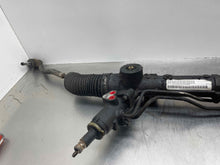 Load image into Gallery viewer, STEERING RACK ML320 ML350 ML550 ML450 2006 06 2007 07 08 09 10 11 12 - NW532135
