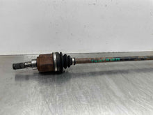 Load image into Gallery viewer, REAR AXLE SHAFT Infiniti QX50 2019 19 2020 20 Right - NW568555