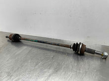 Load image into Gallery viewer, REAR AXLE SHAFT Infiniti QX50 2019 19 2020 20 Right - NW568555