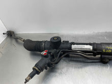 Load image into Gallery viewer, STEERING RACK ML320 ML350 ML550 ML450 2006 06 2007 07 08 09 10 11 12 - NW532135