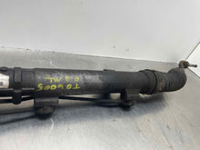Load image into Gallery viewer, STEERING RACK ML320 ML350 ML550 ML450 2006 06 2007 07 08 09 10 11 12 - NW532135