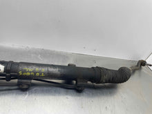 Load image into Gallery viewer, STEERING RACK ML320 ML350 ML550 ML450 2006 06 2007 07 08 09 10 11 12 - NW532135
