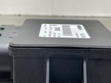 Load image into Gallery viewer, Computer INFINITI QX50 2019 - NW568878