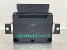Load image into Gallery viewer, Computer INFINITI QX50 2019 - NW568878