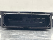 Load image into Gallery viewer, Computer INFINITI QX50 2019 - NW568878