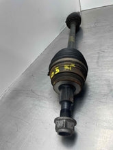 Load image into Gallery viewer, FRONT CV AXLE SHAFT Gl320 Gl350 Gl450 Gl550 ML320 08-12 Right - NW531779
