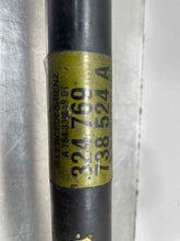 Load image into Gallery viewer, FRONT CV AXLE SHAFT Gl320 Gl350 Gl450 Gl550 ML320 08-12 Right - NW531779