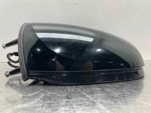 Load image into Gallery viewer, SIDE VIEW MIRROR Mercedes ML320 ML350 ML550 2006 06 2007 07 2008 08 Right - NW531854