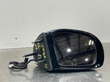 Load image into Gallery viewer, SIDE VIEW MIRROR Mercedes ML320 ML350 ML550 2006 06 2007 07 2008 08 Right - NW531854