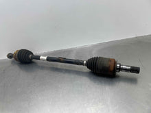 Load image into Gallery viewer, CV AXLE SHAFT ML320 ML350 ml500 2007 07 2008 08 09 10 11 12 Rear Right - NW531781