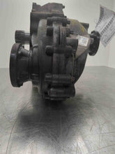 Load image into Gallery viewer, TRANSFER CASE ML320 ML350 ML550 E320 E350 GL450 06 07 08 09 - 12 - NW532148