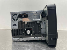 Load image into Gallery viewer, RADIO ML320 ML350 ML500 ML550 ML63 2007 07 2008 08 - NW532073