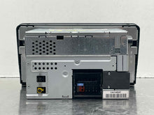 Load image into Gallery viewer, RADIO ML320 ML350 ML500 ML550 ML63 2007 07 2008 08 - NW532073