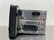 Load image into Gallery viewer, RADIO ML320 ML350 ML500 ML550 ML63 2007 07 2008 08 - NW532073