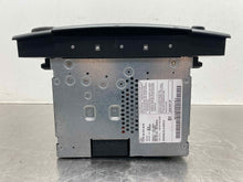 Load image into Gallery viewer, RADIO ML320 ML350 ML500 ML550 ML63 2007 07 2008 08 - NW532073