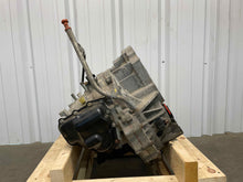 Load image into Gallery viewer, TRANSMISSION Mazda 6 2009 09 2010 10 - NW335964