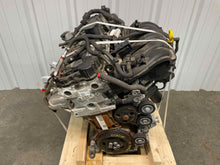 Load image into Gallery viewer, ENGINE Volkswagen Beetle Jetta Rabbit golf 05 06 07 08 09 10 11 2.5L - NW395852