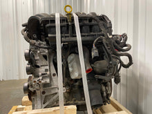 Load image into Gallery viewer, ENGINE Volkswagen Beetle Jetta Rabbit golf 05 06 07 08 09 10 11 2.5L - NW395852
