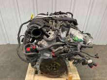 Load image into Gallery viewer, ENGINE Volkswagen Beetle Jetta Rabbit golf 05 06 07 08 09 10 11 2.5L - NW395852