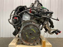Load image into Gallery viewer, ENGINE Volkswagen Beetle Jetta Rabbit golf 05 06 07 08 09 10 11 2.5L - NW395852