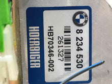 Load image into Gallery viewer, CONVERTIBLE TOP MOTOR 323i 323ic 325ci 325i 330ci 330i 00-10 - NW532334
