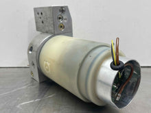 Load image into Gallery viewer, CONVERTIBLE TOP MOTOR 323i 323ic 325ci 325i 330ci 330i 00-10 - NW532334