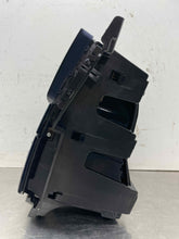 Load image into Gallery viewer, Radio Cadillac CTS 2014 - NW553710