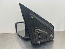 Load image into Gallery viewer, SIDE VIEW DOOR MIRROR Freestyle 2005 05 2006 06 2007 07 Left - NW532340