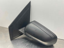 Load image into Gallery viewer, SIDE VIEW DOOR MIRROR Freestyle 2005 05 2006 06 2007 07 Left - NW532340