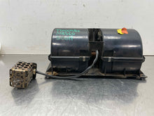 Load image into Gallery viewer, A/C Heater Blower Motor MERCEDES 560 1986 - NW569220