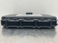 Load image into Gallery viewer, Body Control Computer Avalanche Suburban Escalade 2002 02 03 04 05 06 07 - NW532295