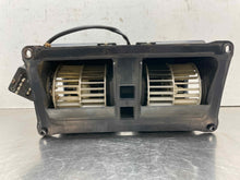 Load image into Gallery viewer, A/C Heater Blower Motor MERCEDES 560 1986 - NW569220