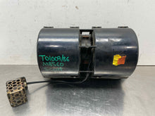 Load image into Gallery viewer, A/C Heater Blower Motor MERCEDES 560 1986 - NW569220